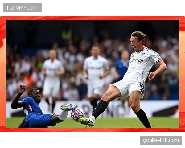 凯塞多中场贡献解析