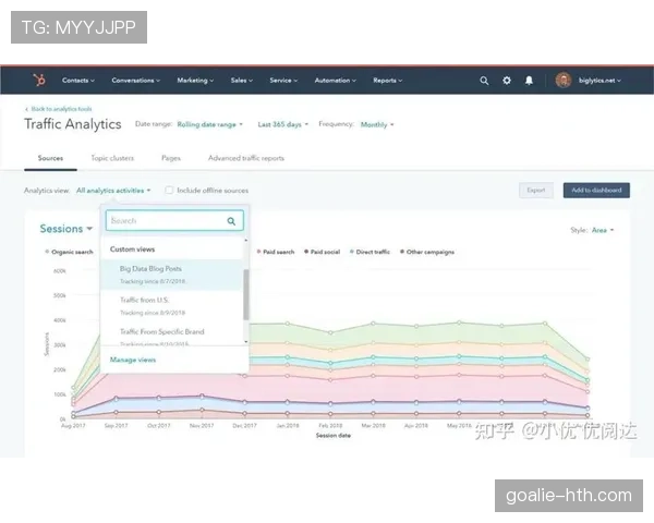 迪巴拉与帕耶特在技术驱动下呈现进攻组织结构分散趋势