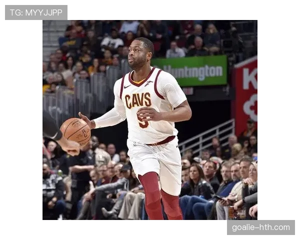 库西无球跑动牵制防线，组织效率改变绿军进攻节奏