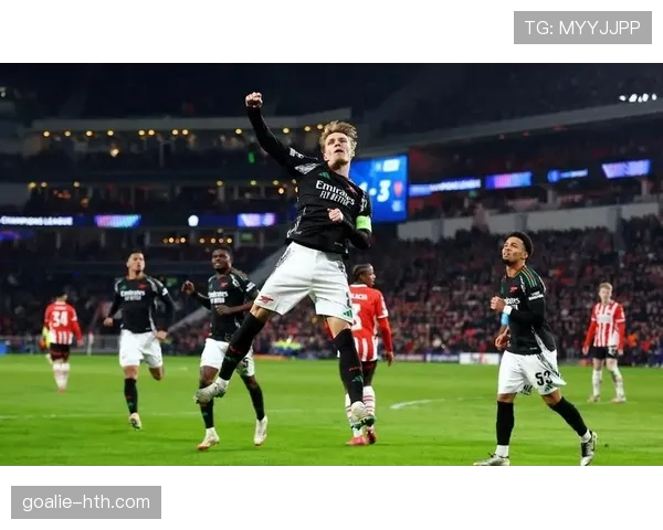 阿森纳进攻流畅但机会转化率低迷，锋线效率问题逐步反映在战绩上