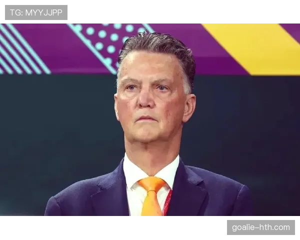 荷兰队2026世界杯战术革新：范加尔留下的遗产能否助郁金香绽放