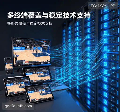 我们的竞争优势